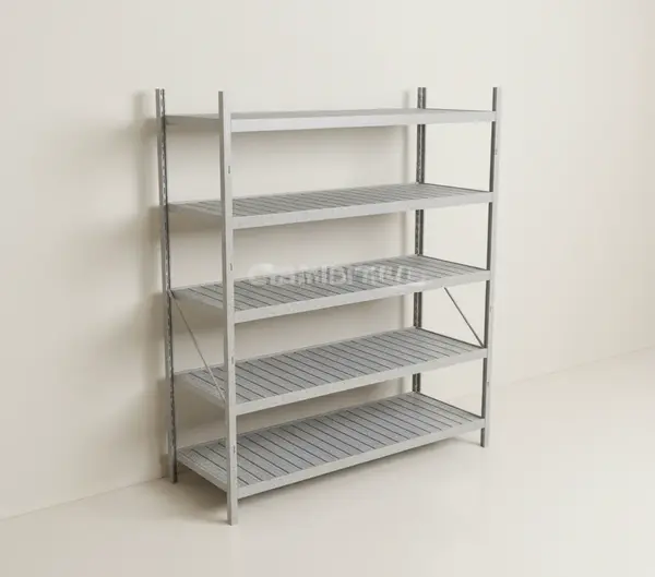 Cambro CPA182472V5480