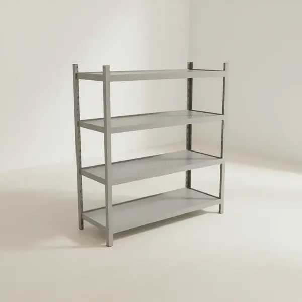 Cambro CPA182472VS4480