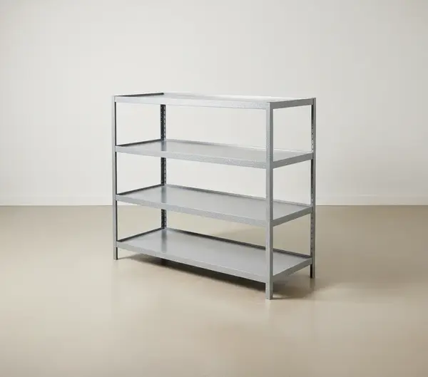 Cambro CPA182484S4PKG