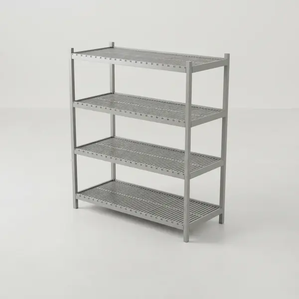 Cambro CPA182484V4PKG