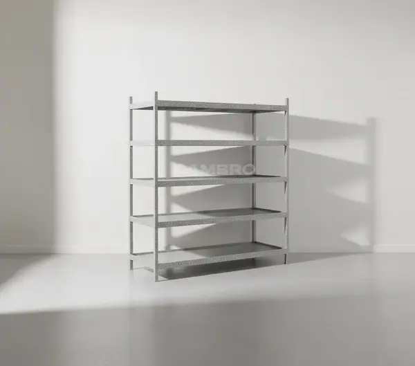 Cambro CPA182484V5PKG