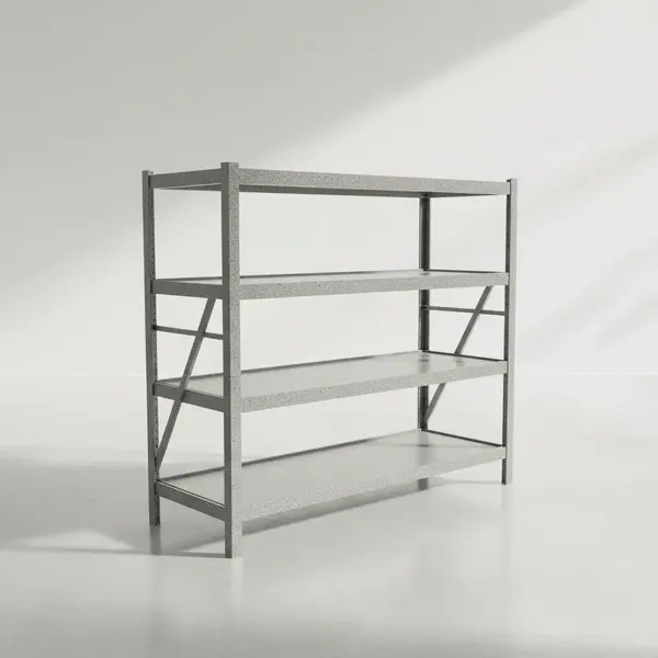 Cambro CPA182484VS4PKG