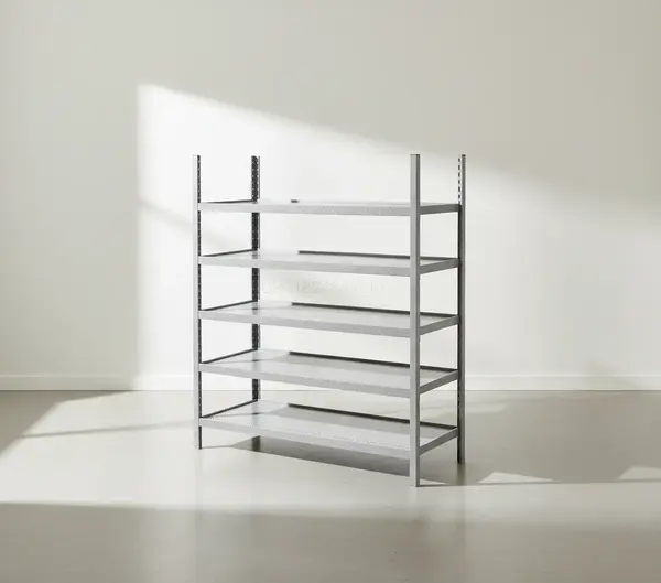 Cambro CPA182484VS5PKG