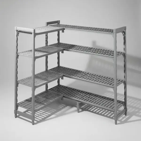 Cambro CPA183064V4480