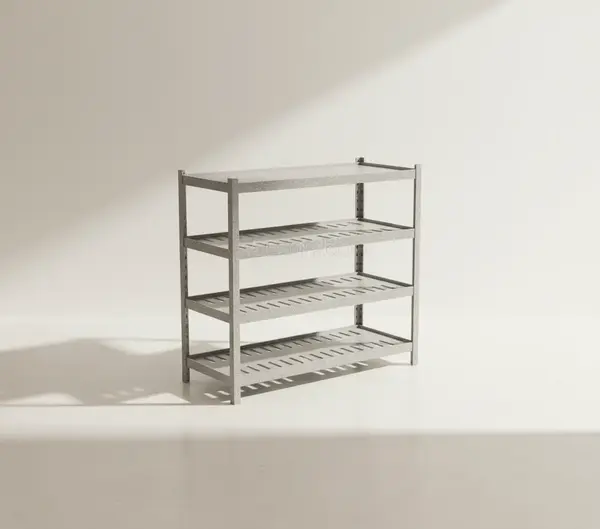 Cambro CPA183064VS4480