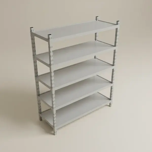 Cambro CPA183072S4480