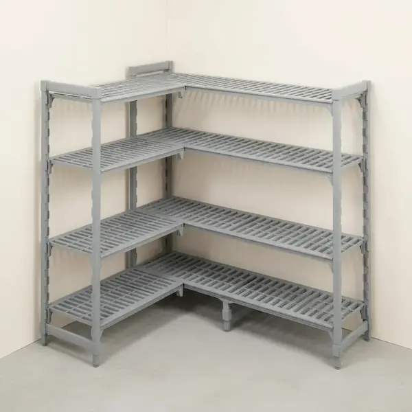 Cambro CPA183072V4480