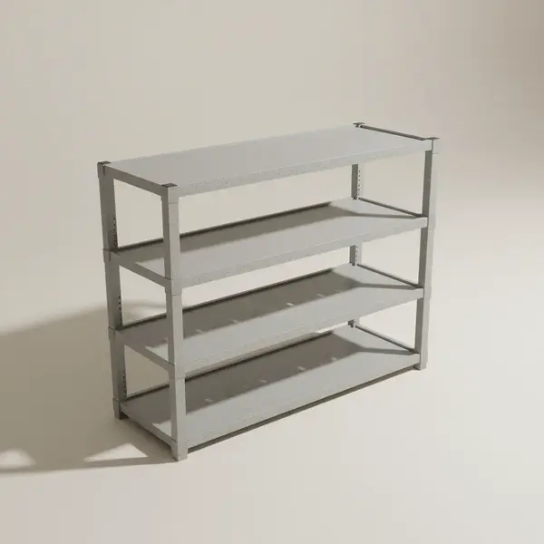 Cambro CPA183072VS4480