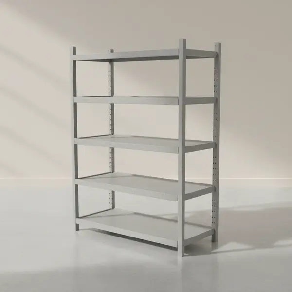 Cambro CPA183084S4PKG