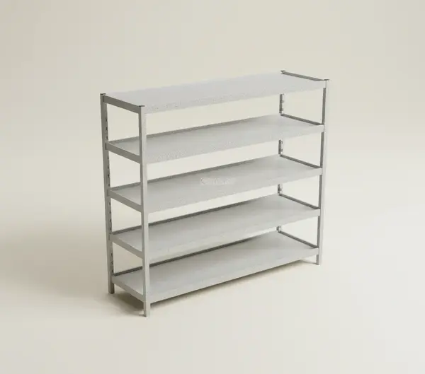 Cambro CPA183084V4PKG