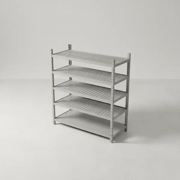 Cambro CPA183084VS4PKG