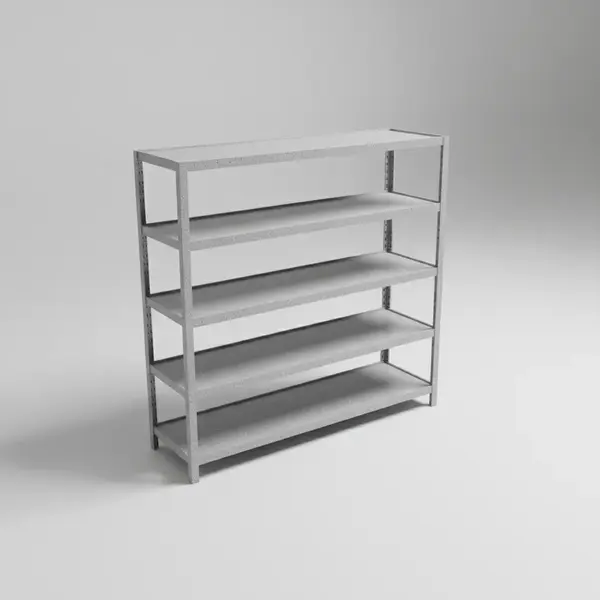 Cambro CPA183664S4480