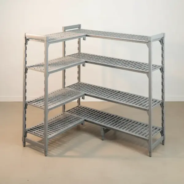 Cambro CPA183664V4480