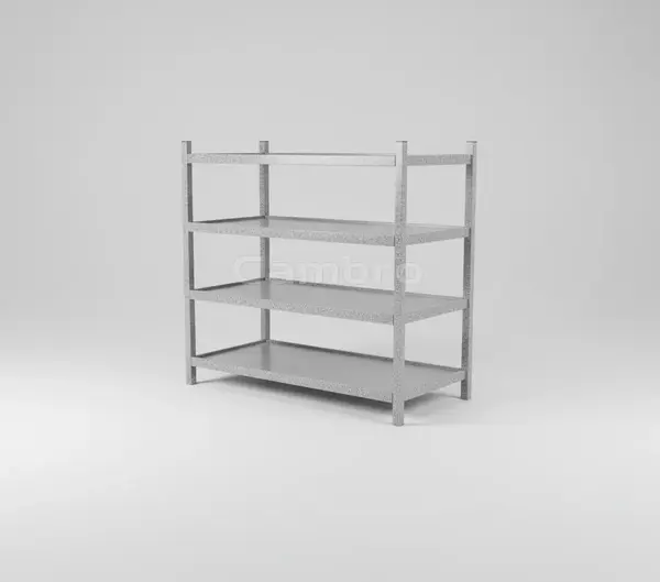 Cambro CPA183664VS4480