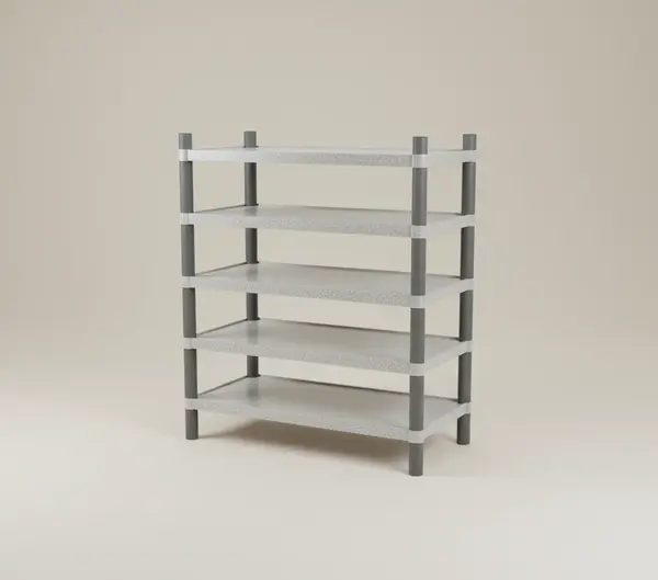 Cambro CPA183672S4480