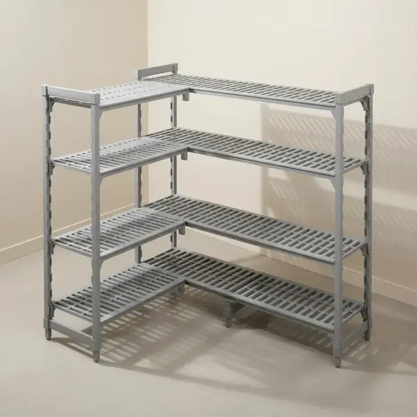 Cambro CPA183672V4480