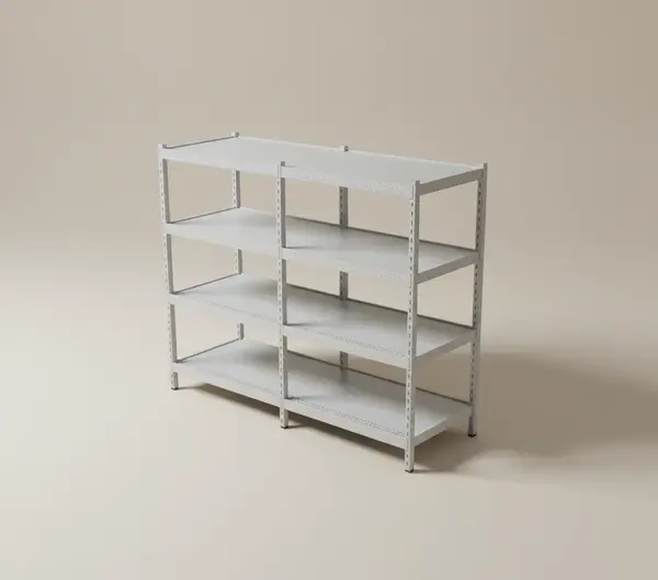 Cambro CPA183672VS4480