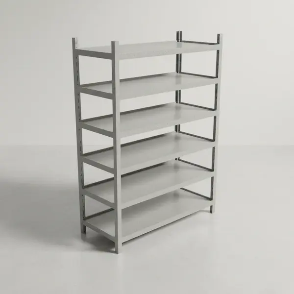 Cambro CPA183684S5PKG