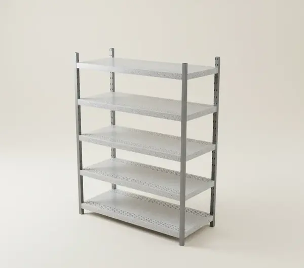 Cambro CPA183684V4PKG