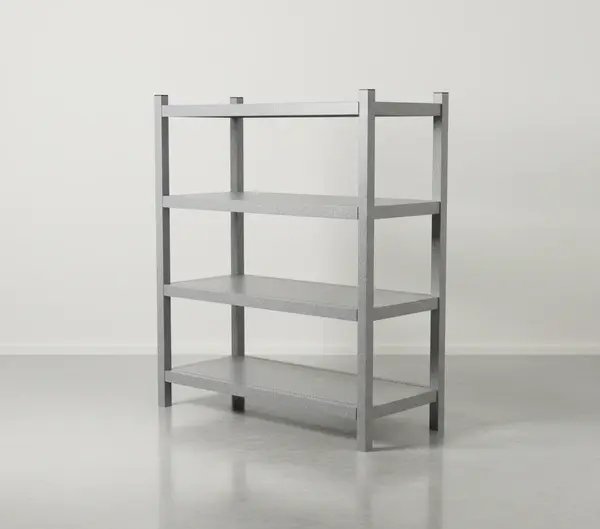 Cambro CPA183684VS4PKG