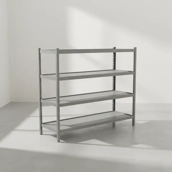 Cambro CPA184272S4480