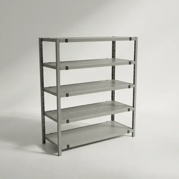 Cambro CPA184272VS4480