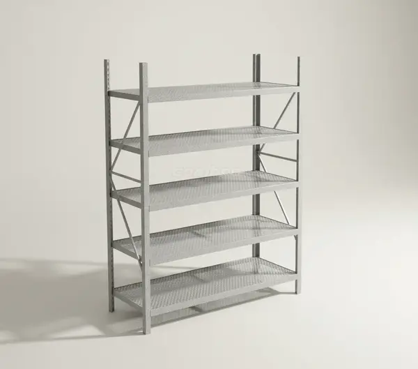 Cambro CPA184284V5PKG