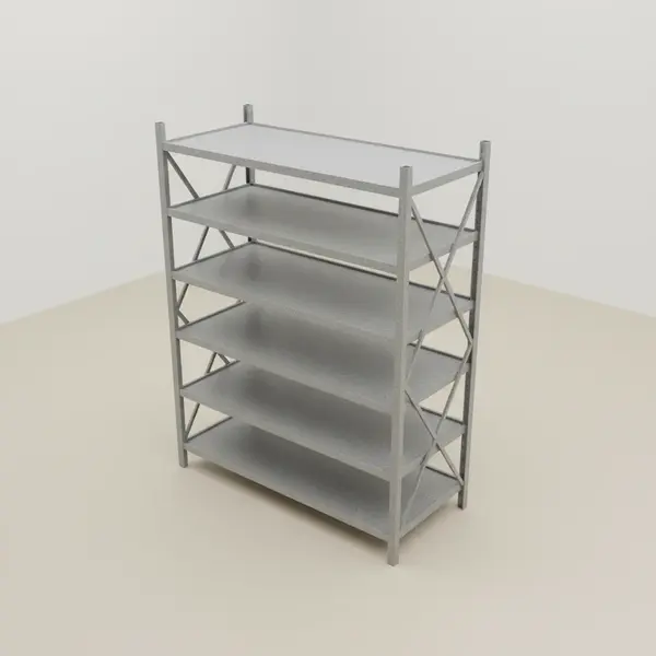 Cambro CPA184864V5480