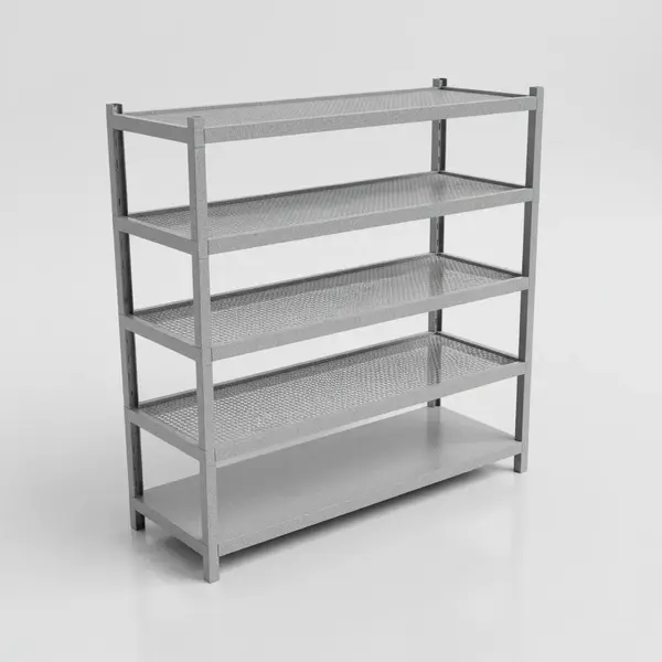 Cambro CPA184884VS4PKG