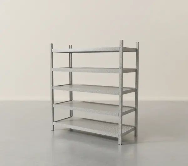 Cambro CPA185484V4PKG