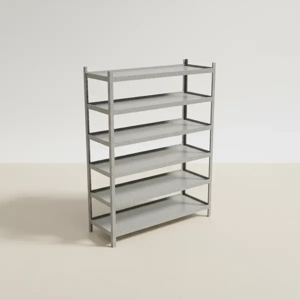 Cambro CPA186064V5480