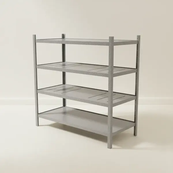 Cambro CPA186084VS4PKG