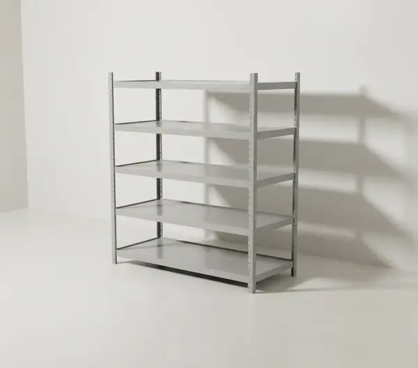 Cambro CPA187264V4PKG