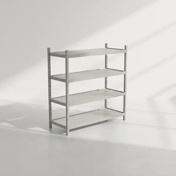 Cambro CPA187272VS4PKG