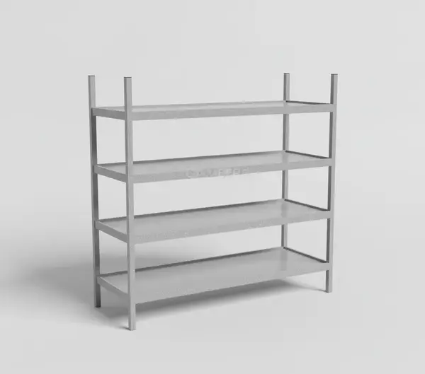 Cambro CPA187284VS4PKG