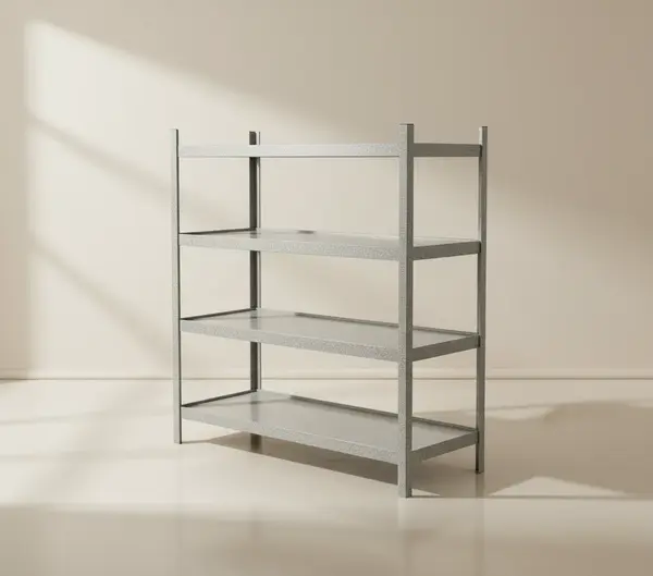 Cambro CPA212464S4480