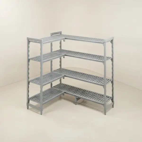 Cambro CPA212464V4480