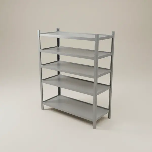 Cambro CPA212464V5480