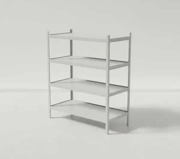 Cambro CPA212464VS4480