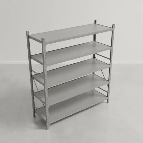 Cambro CPA212472S4480