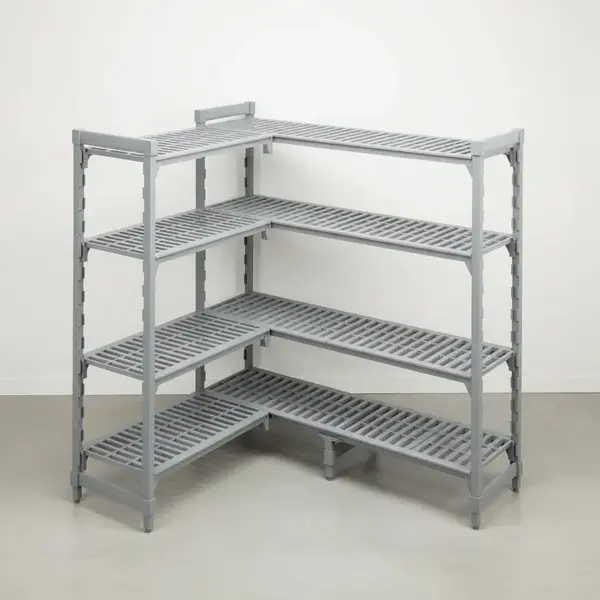 Cambro CPA212472V4480