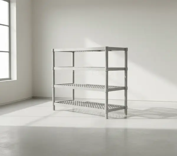 Cambro CPA212472V5480