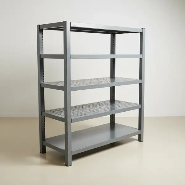 Cambro CPA212472VS4480