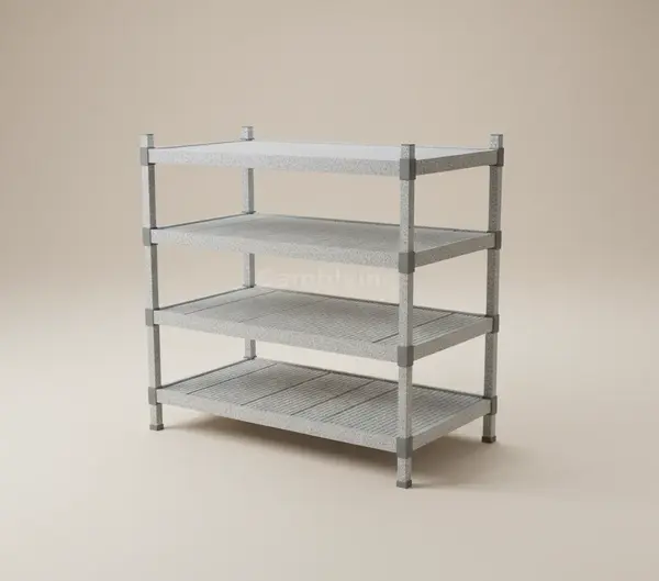 Cambro CPA212484V4PKG