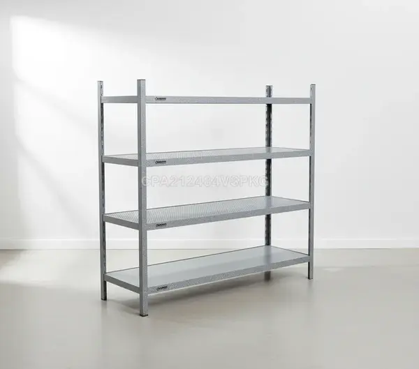 Cambro CPA212484VS4PKG