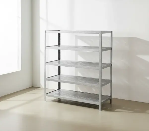 Cambro CPA212484VS5PKG