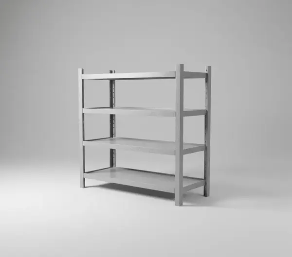 Cambro CPA213064S4480