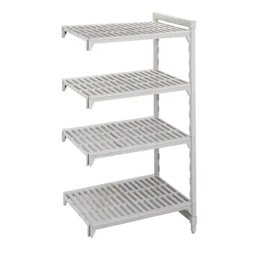 Cambro CPA213064V4480