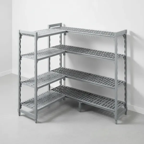 Cambro CPA213064V4480