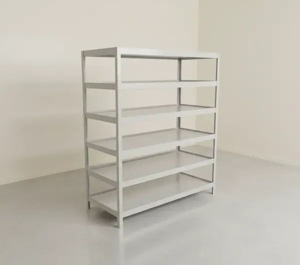 Cambro CPA213064V5480